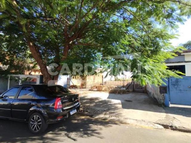 Terreno venda em Região Imediata de São Carlos, São Carlos