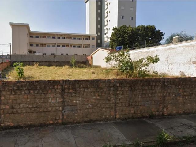 Terreno venda em Região Imediata de São Carlos, São Carlos