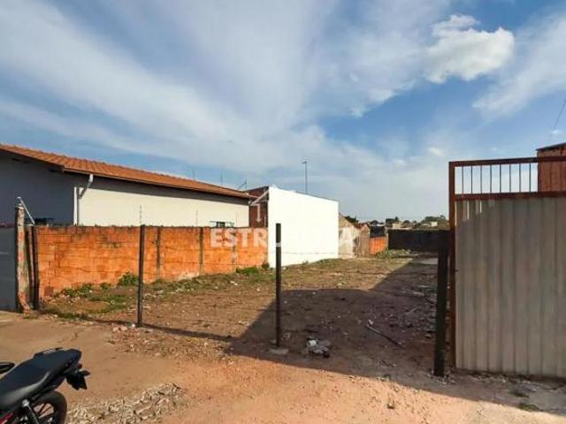 Terreno venda em Região Imediata de Rio Claro, Região Metropolitana de Piracicaba