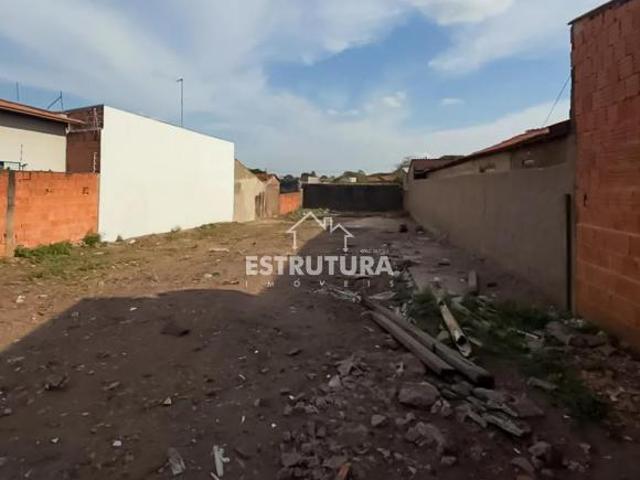 Terreno venda em Região Imediata de Rio Claro, Região Metropolitana de Piracicaba