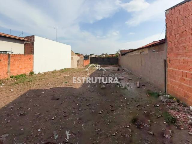Terreno venda em Região Imediata de Rio Claro, Região Metropolitana de Piracicaba