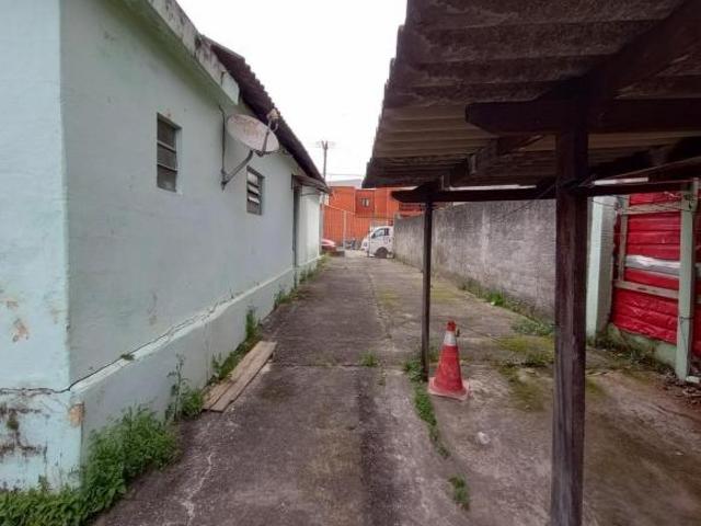 Terreno venda em Região Imediata de São Paulo, Região Metropolitana de São Paulo