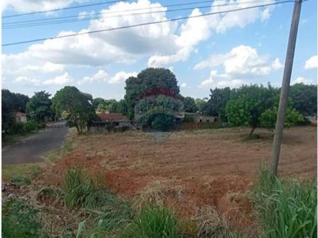 Terreno venda em Região Imediata de Lins, Região Sudeste