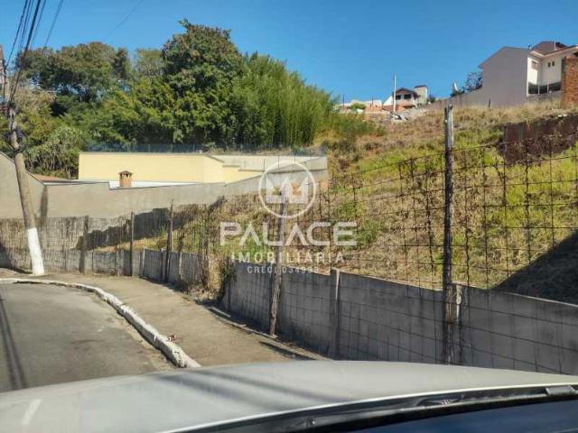 Terreno venda em Região Imediata de Piracicaba, Laranjal Paulista