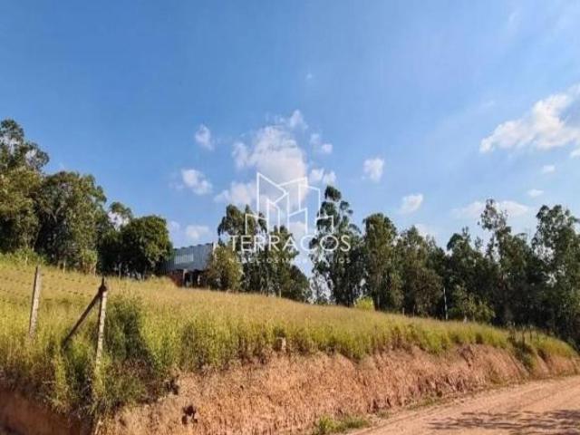 Terreno venda em Vila Tito, Jundiaí