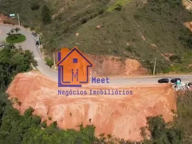 Terreno venda em Regional Norte, Belo Horizonte