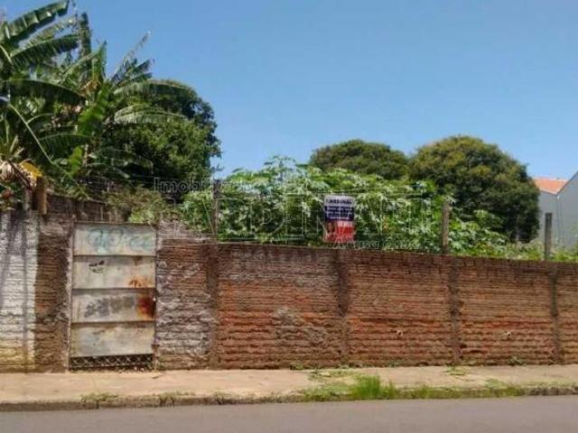 Terreno venda em Região Imediata de São Carlos, São Carlos