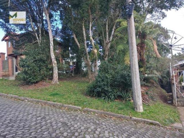 Terreno venda em Região Geográfica Imediata de Caxias do Sul, Canela