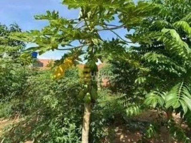 Terreno venda em Região Imediata de Jundiaí, Itupeva