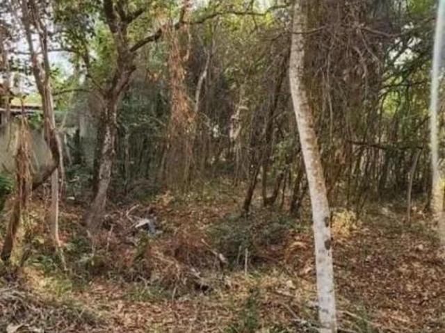 Terreno venda em Região Geográfica Imediata de Belo Horizonte, Região Metropolitana de Belo Horizonte
