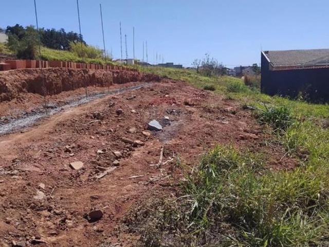 Terreno venda em Região Imediata de Mogi Guaçu, Itapira