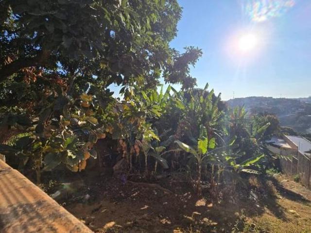 Terreno venda em Dores de Guanhães, Região Geográfica Intermediária de Governador Valadares