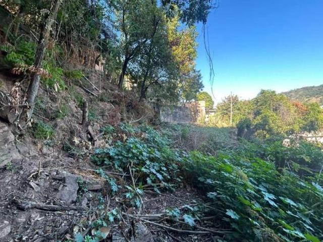 Terreno venda em Região Geográfica Imediata de Belo Horizonte, Região Metropolitana de Belo Horizonte
