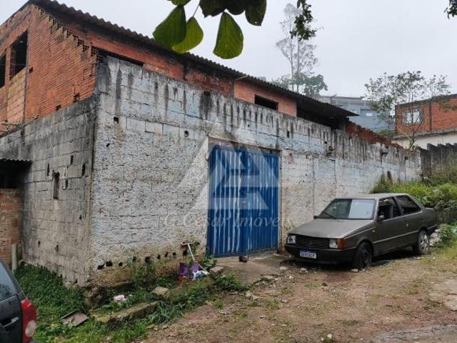 Terreno venda em Região Imediata de São Paulo, Região Metropolitana de São Paulo