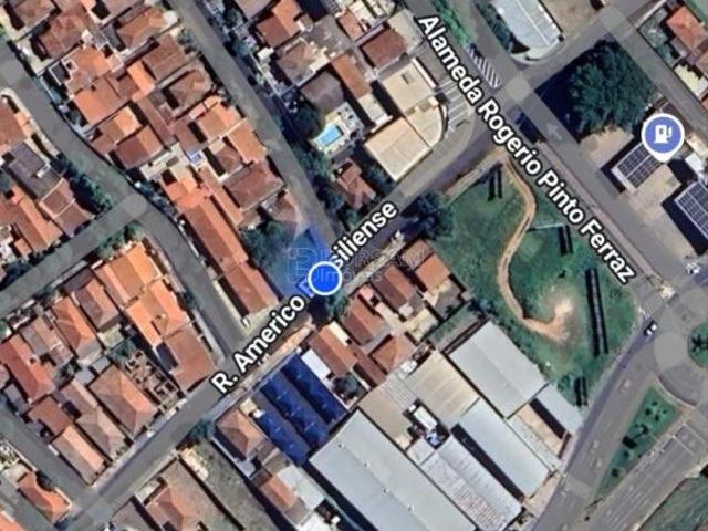 Terreno venda em Região Imediata de Araraquara, Araraquara