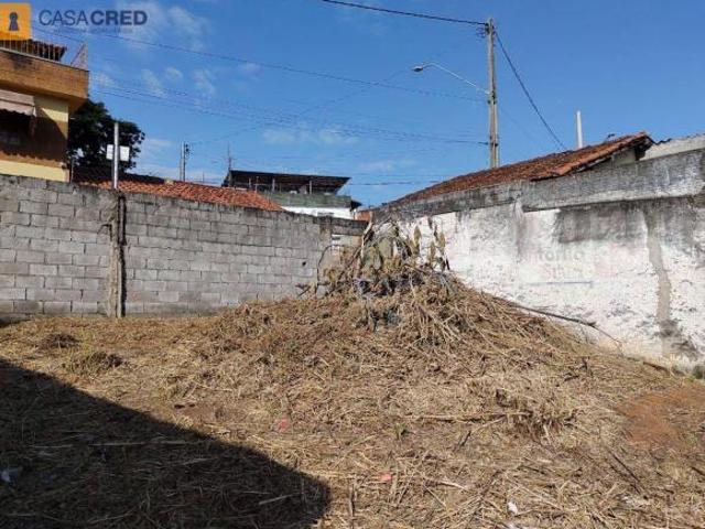 Terreno venda em Centro, Varginha