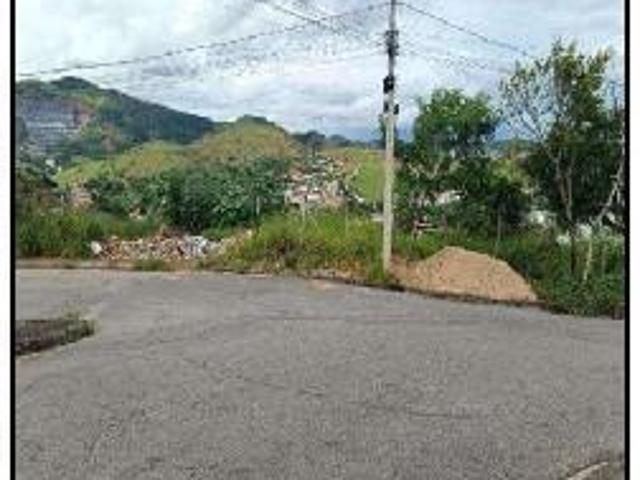 Terreno venda em Córrego Novo, Ipatinga