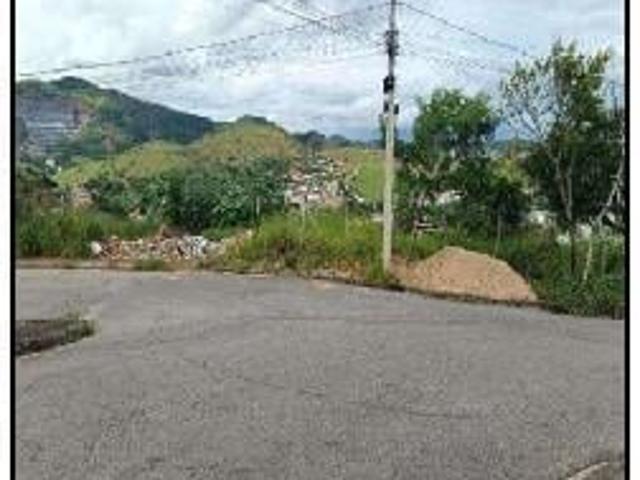 Terreno venda em Córrego Novo, Ipatinga