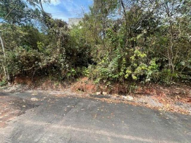 Terreno venda em Região Geográfica Imediata de Belo Horizonte, Região Metropolitana de Belo Horizonte