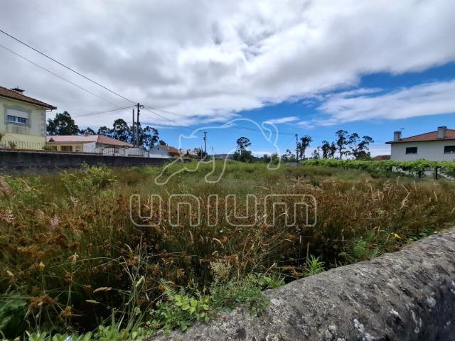 Terreno venda em Viana Do Castelo