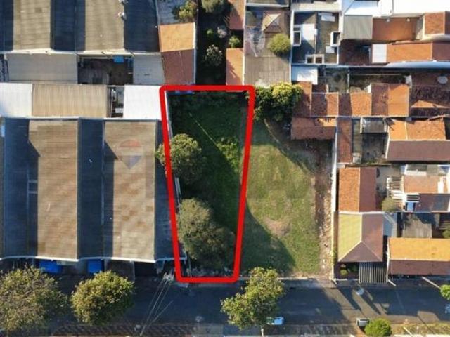 Terreno venda em Região Imediata de Campinas, Região Metropolitana de Campinas