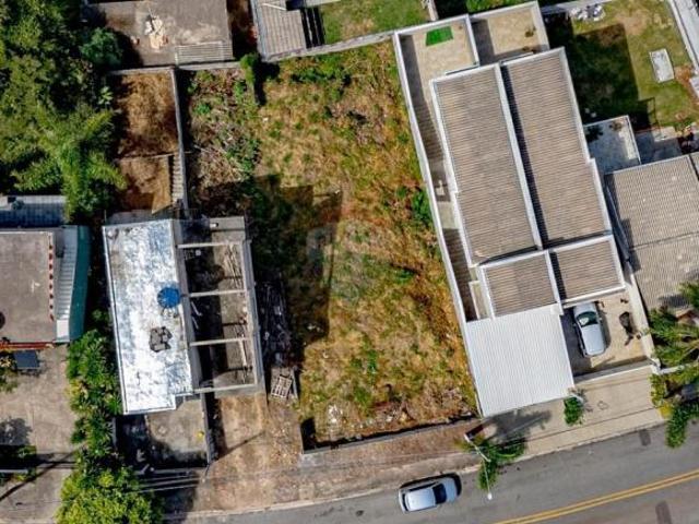Terreno venda em Região Imediata de Bragança Paulista, Atibaia