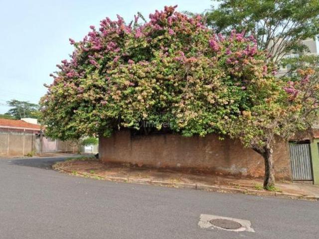 Terreno venda em Região Imediata de Araraquara, Araraquara
