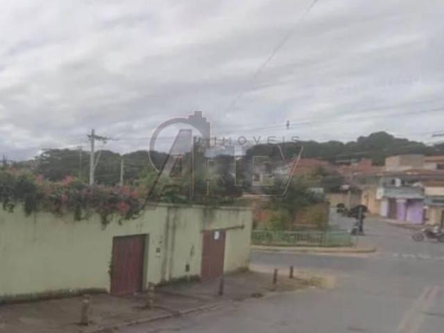 Terreno venda em Minas Gerais, Montes Claros