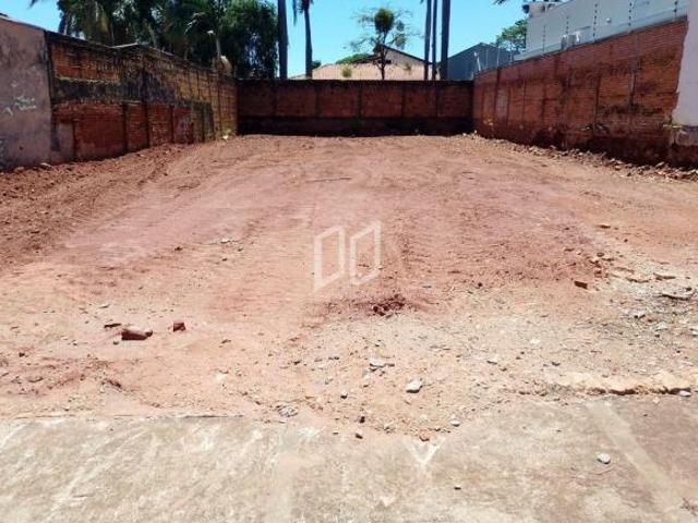 Terreno venda em Região Imediata de Araraquara, Araraquara