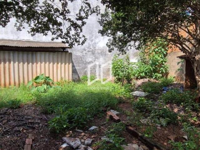 Terreno venda em Região Imediata de Araraquara, Araraquara