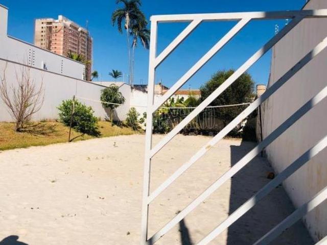 Terreno venda em Região Imediata de Araraquara, Araraquara