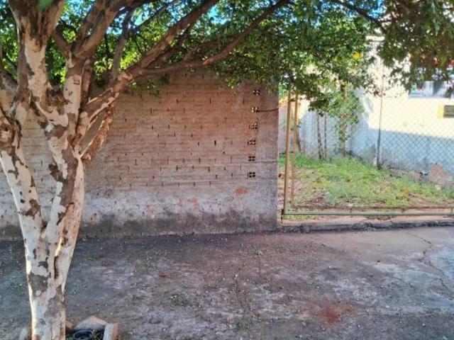 Terreno venda em Região Imediata de Araraquara, Araraquara