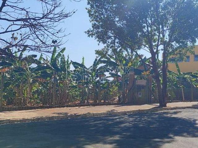 Terreno venda em Região Imediata de Araraquara, Araraquara