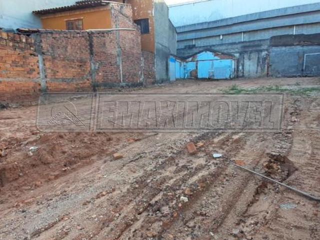 Terreno venda em Região Imediata de Sorocaba, Região Metropolitana de Sorocaba