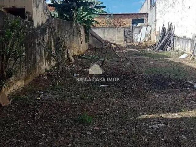 Terreno venda em Região Imediata de Sorocaba, Região Metropolitana de Sorocaba