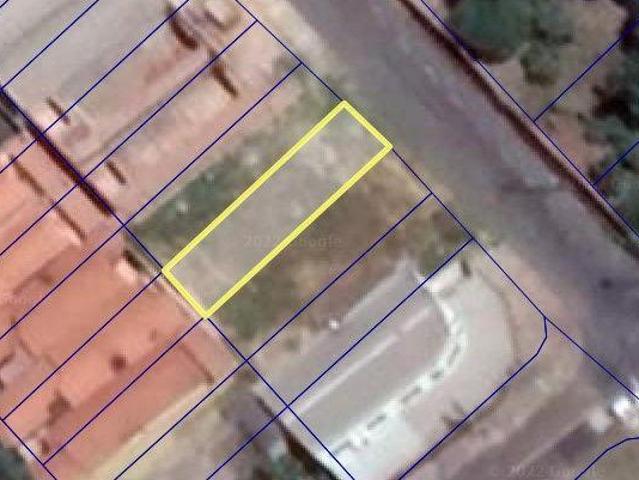 Terreno venda em Região Imediata de Piracicaba, Região Metropolitana de Piracicaba