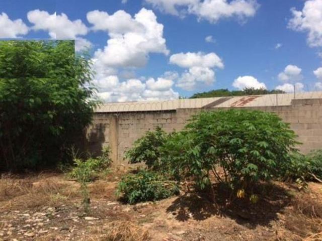 Terreno venda em Região Imediata de Piracicaba, Região Metropolitana de Piracicaba