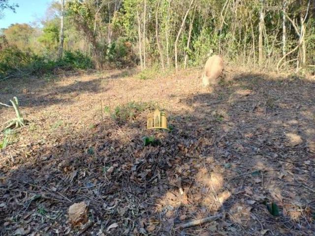 Terreno venda em Vargem das Flores, Contagem