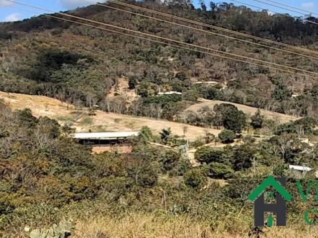 Terreno venda em Região Geográfica Imediata de Belo Horizonte, Região Metropolitana de Belo Horizonte