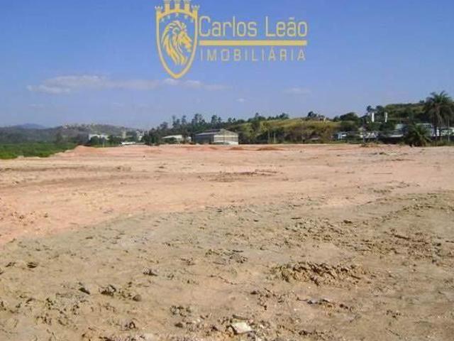Terreno venda em Região Geográfica Imediata de Belo Horizonte, Região Metropolitana de Belo Horizonte