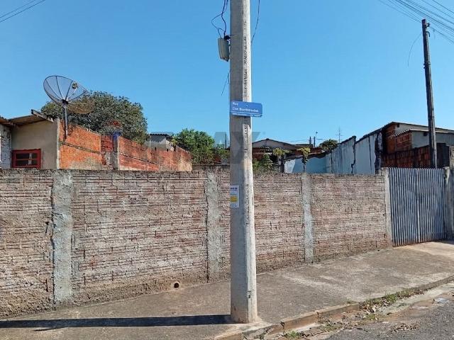 Terreno venda em Região Imediata de Lins, Lins
