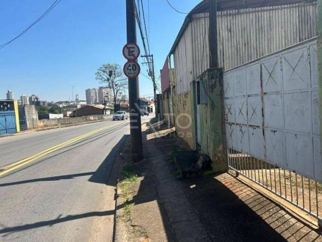 Terreno venda em Região Imediata de Jundiaí, Jundiaí