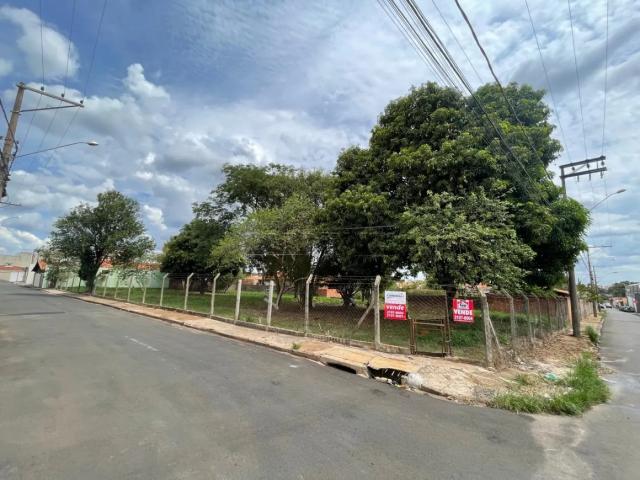Terreno venda em Região Imediata de São Carlos, São Carlos