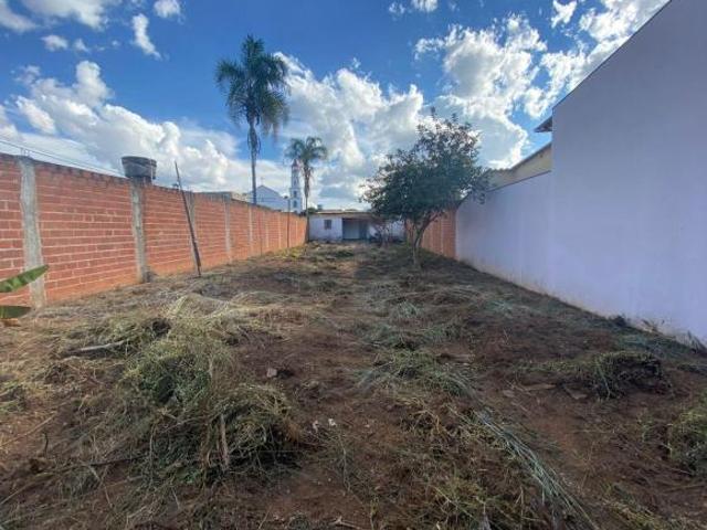 Terreno venda em Região Geográfica Imediata de Anápolis, Anápolis