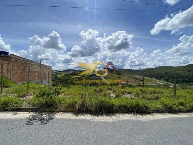 Terreno venda em Região Geográfica Imediata de São João del Rei, Região Sudeste