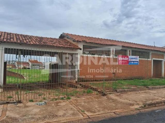 Terreno venda em Região Imediata de Araraquara, Araraquara