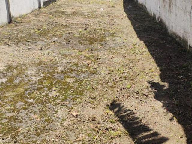 Terreno venda em Região Imediata de Santos, Região Metropolitana da Baixada Santista