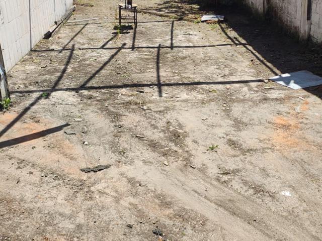 Terreno venda em Região Imediata de Santos, Região Metropolitana da Baixada Santista