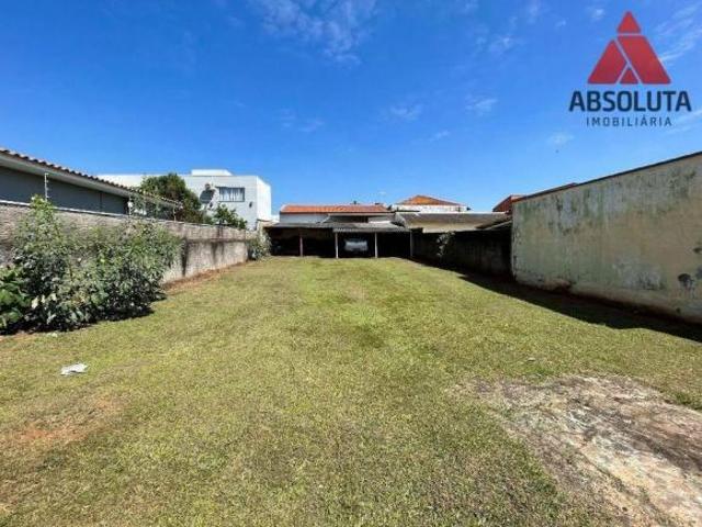 Terreno venda em Região Imediata de Campinas, Região Metropolitana de Campinas