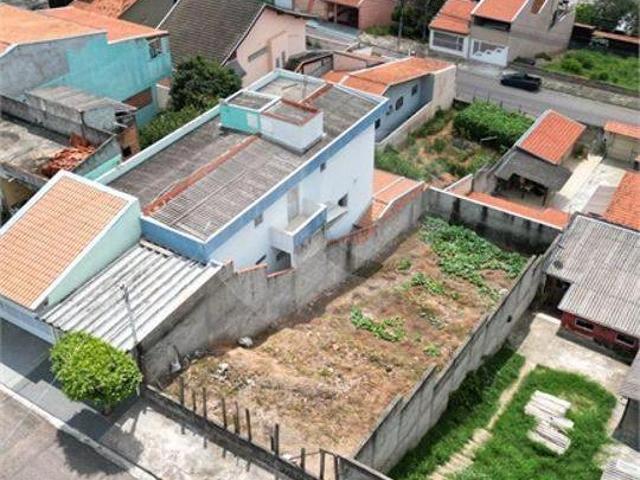 Terreno venda em Região Imediata de Jundiaí, Jundiaí